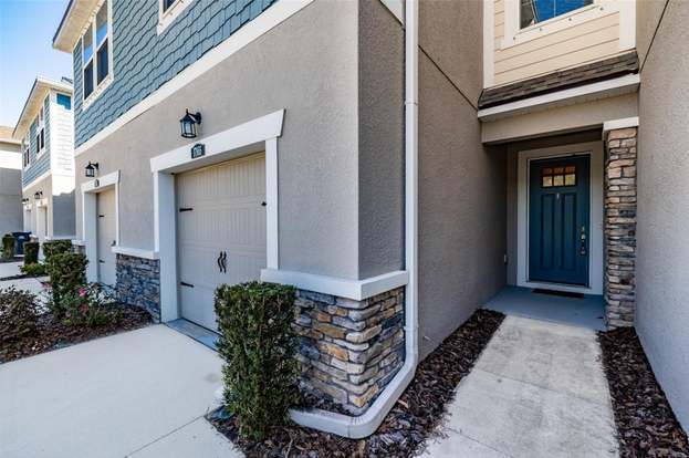 Building Photo - 17865 Stella Moon Pl