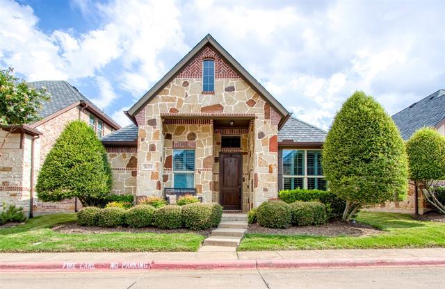 Primary Photo - 8609 Dewland Dr