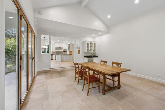 Building Photo - 7BR / 6BA Los Altos Home with Elevator, 3-Car Garage & EV Charging