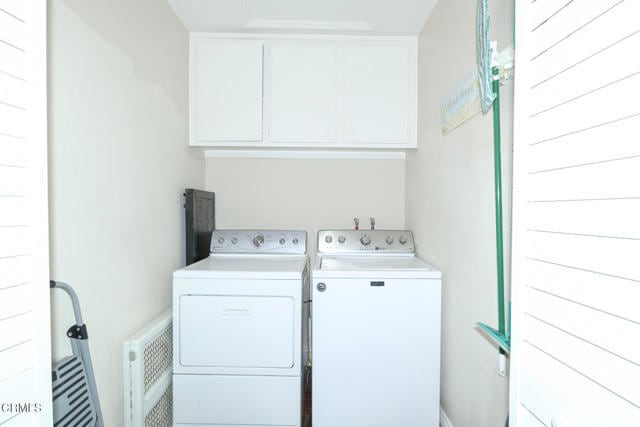 Building Photo - 4431 Gateshead Bay