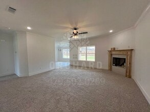 Building Photo - Tontitown - Single-Family Home- Gorgeous Hawthorne Plan- 9 Month Lease
