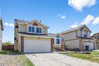 Building Photo - 4325 Horizonpoint Dr