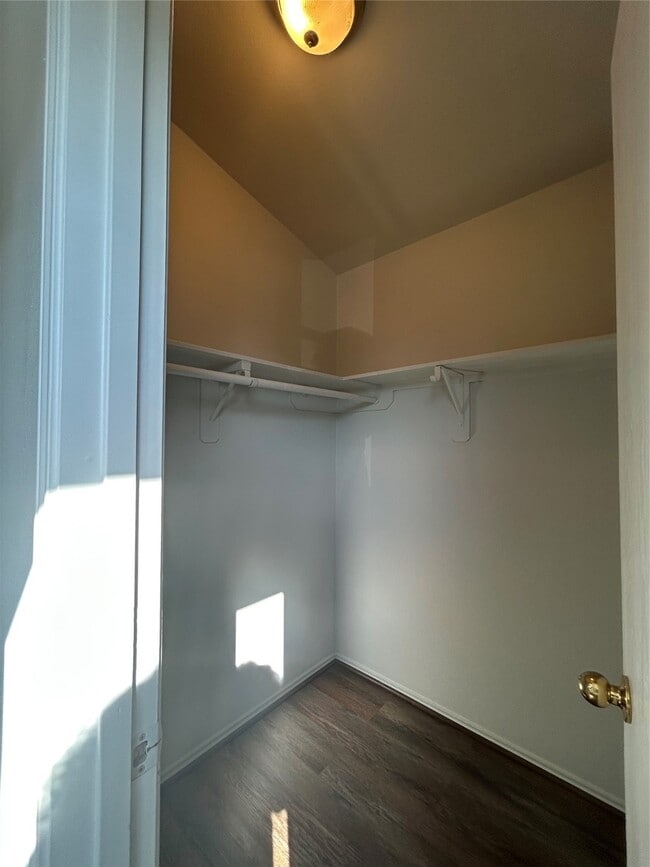 Building Photo - 18702 Desert Marigold Dr