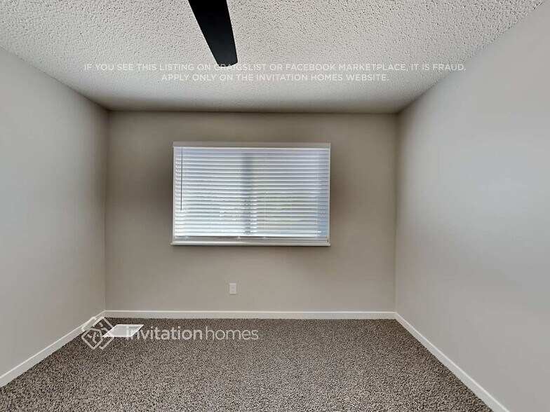 Building Photo - 740 Jayton Dr