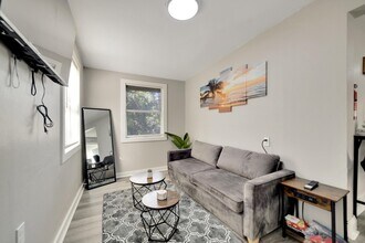 Building Photo - 4209 N 14th St