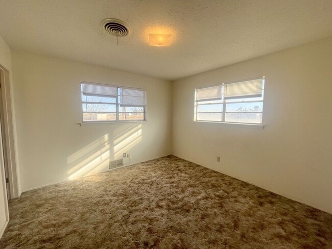 Building Photo - Large 4 Bed 2 Bath on Chapman DR