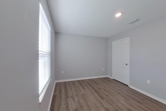 Building Photo - 8460 Indian Laurel Ln