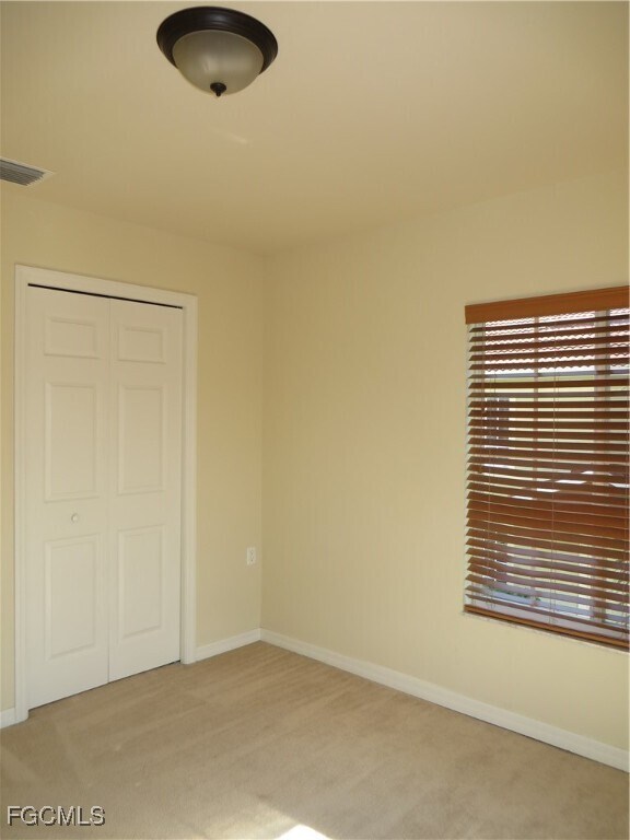 Building Photo - 12010 Rock Brook Run