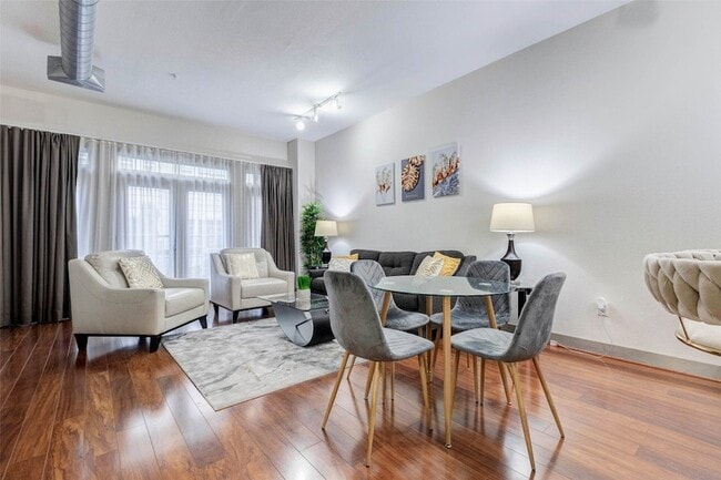 Building Photo - 1901 Post Oak Blvd