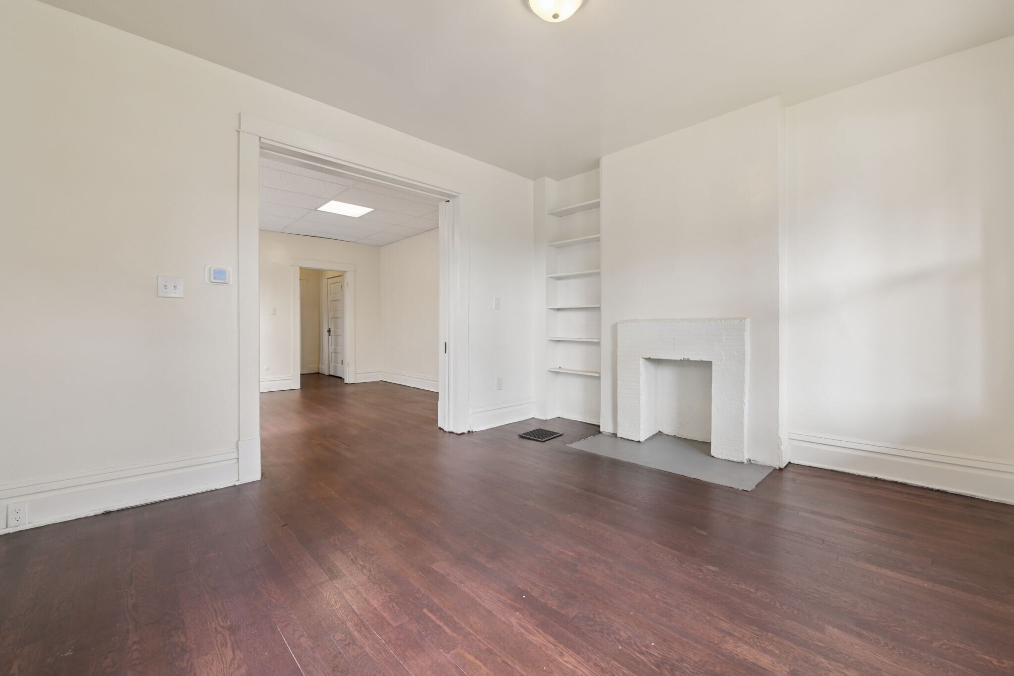 Building Photo - 168 Chittenden Ave