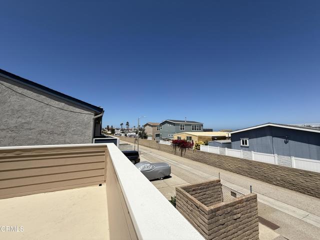 Building Photo - 5417 Driftwood St