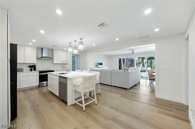 Building Photo - 707 Durion Ct