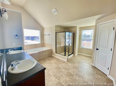 Building Photo - 14 Appomattox Dr