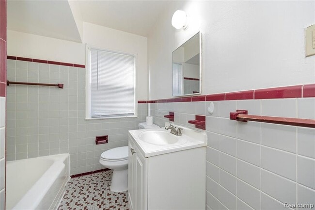 Building Photo - 20258 Caldwell St