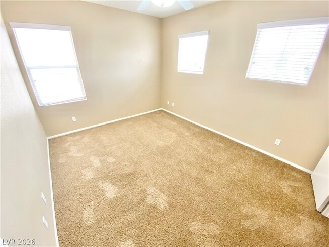 Building Photo - 313 Autumn Palace Ct