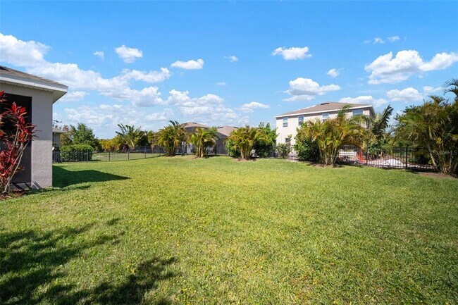 Building Photo - 6413 Triton Ln