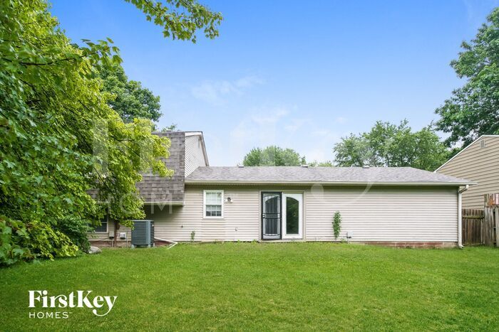 Building Photo - 3050 Acoma Dr