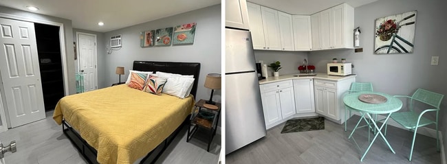 Building Photo - Stadium Studio/  Efficiency