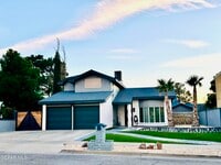 Building Photo - 11716 Fred Perry Dr