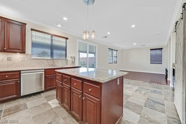 Building Photo - 11148 Hickory Glen St