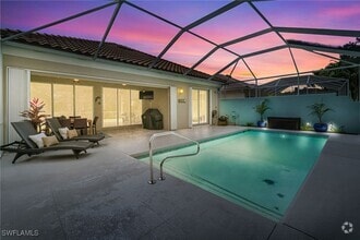 Building Photo - 2733 Island Pond Ln