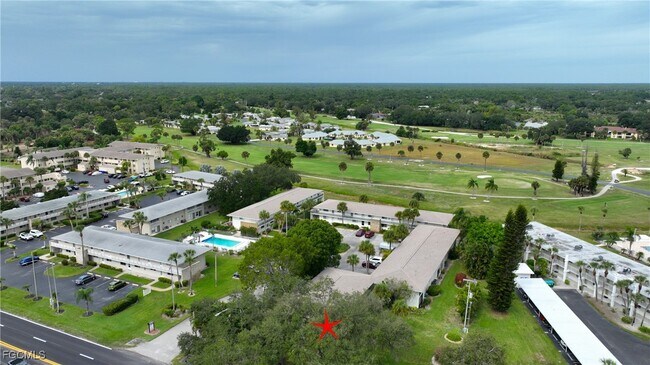 Building Photo - 349 Joel Blvd