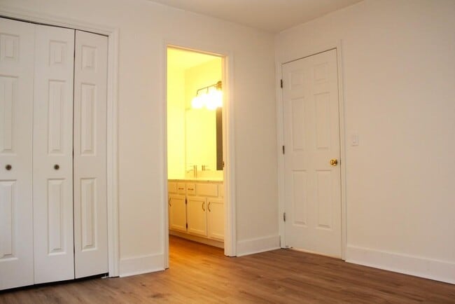 Building Photo - 10630 Timberstone Rd