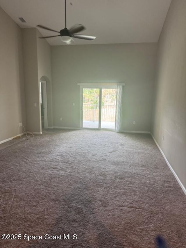 Building Photo - 3941 Playa Del Sol Dr