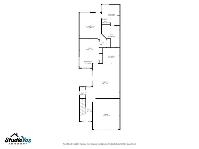 Building Photo - 4757 W Alabama St