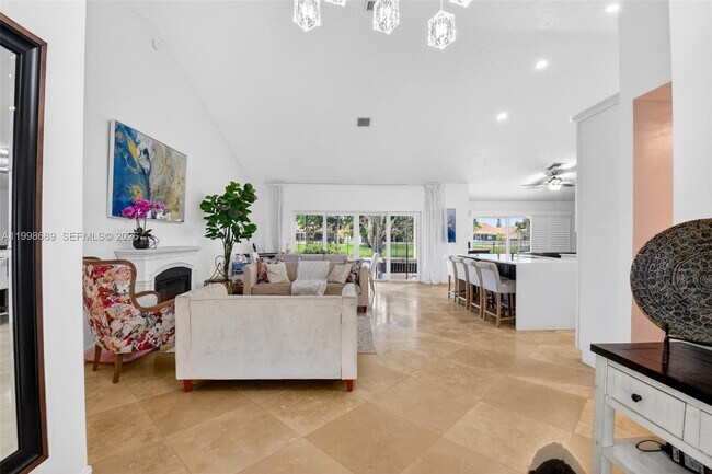 Building Photo - 9592 Majestic Way