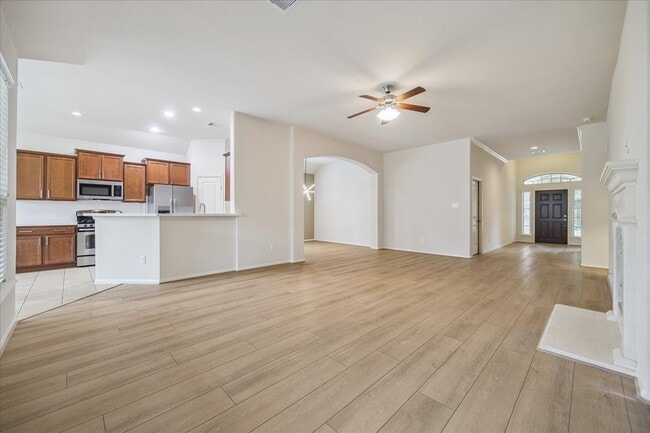 Building Photo - 10914 Visconti Ct