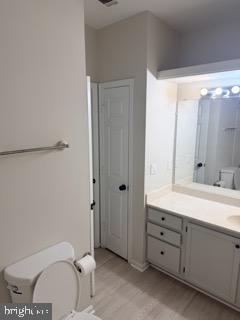 Building Photo - 7315 Castleberg Ct