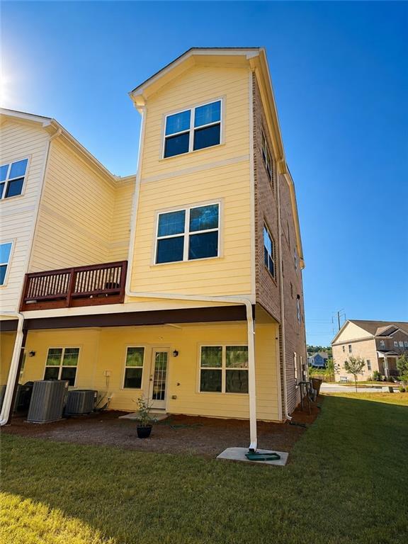 Building Photo - 4393 Valtek Ct