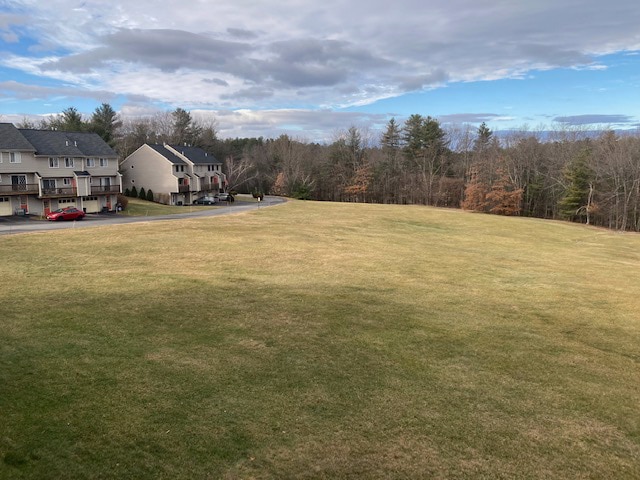 Building Photo - 16 Rollins Ct