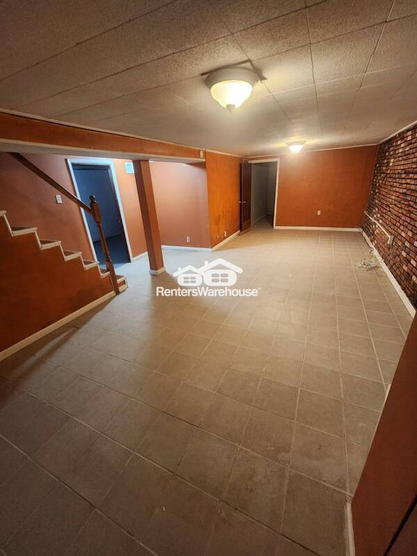 Building Photo - 6728 Ransome Dr