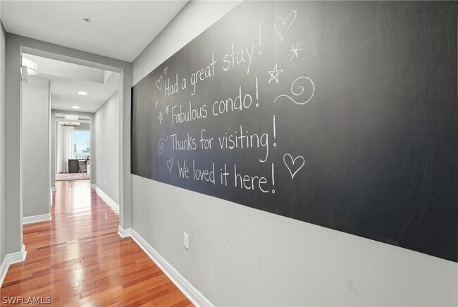 Building Photo - 5051 Pelican Colony Blvd