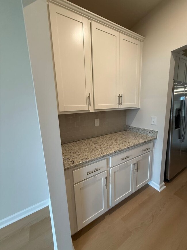 Building Photo - 3099 Blenheim Ct