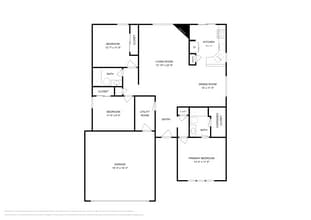 Building Photo - 8341 Country Club Blvd
