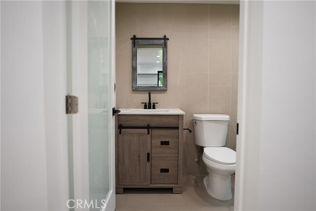 Building Photo - 6009 Melvin Ave