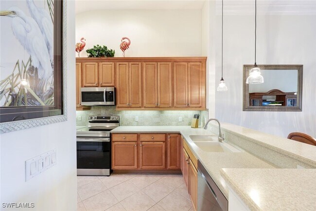 Building Photo - 12080 Matera Ln