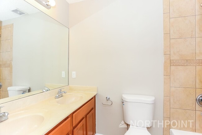 Building Photo - 3 BR/2BA | Newly Renovated Single Family Home | 1-Car Covered Parking | Gated backyard