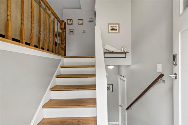 Building Photo - 66 Tupelo Trail