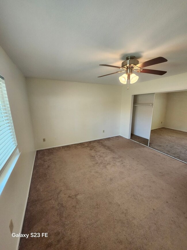 Building Photo - Single-Story home in Chino ready for you to move right in!