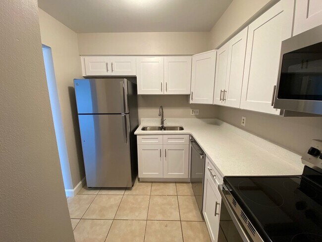 Building Photo - Newly Remodeled 1 bedroom/1 bath in Altamo...