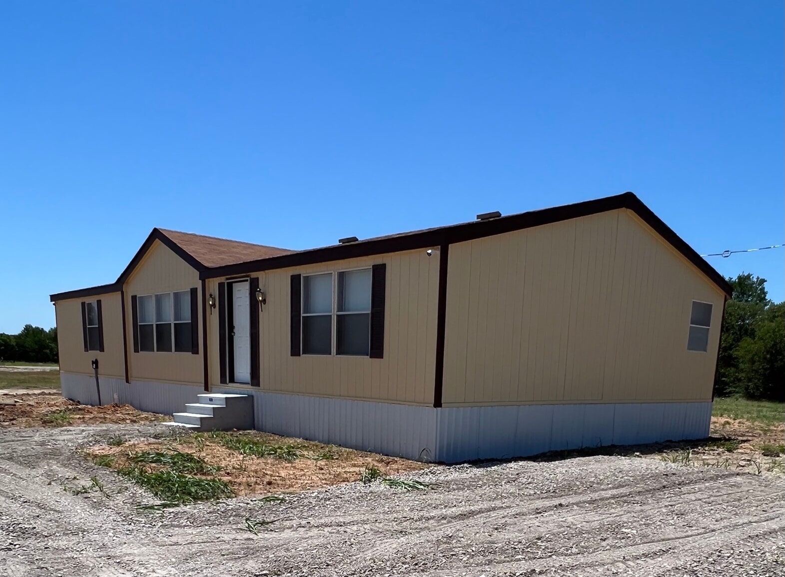 Building Photo - 810 Green Branch Rd