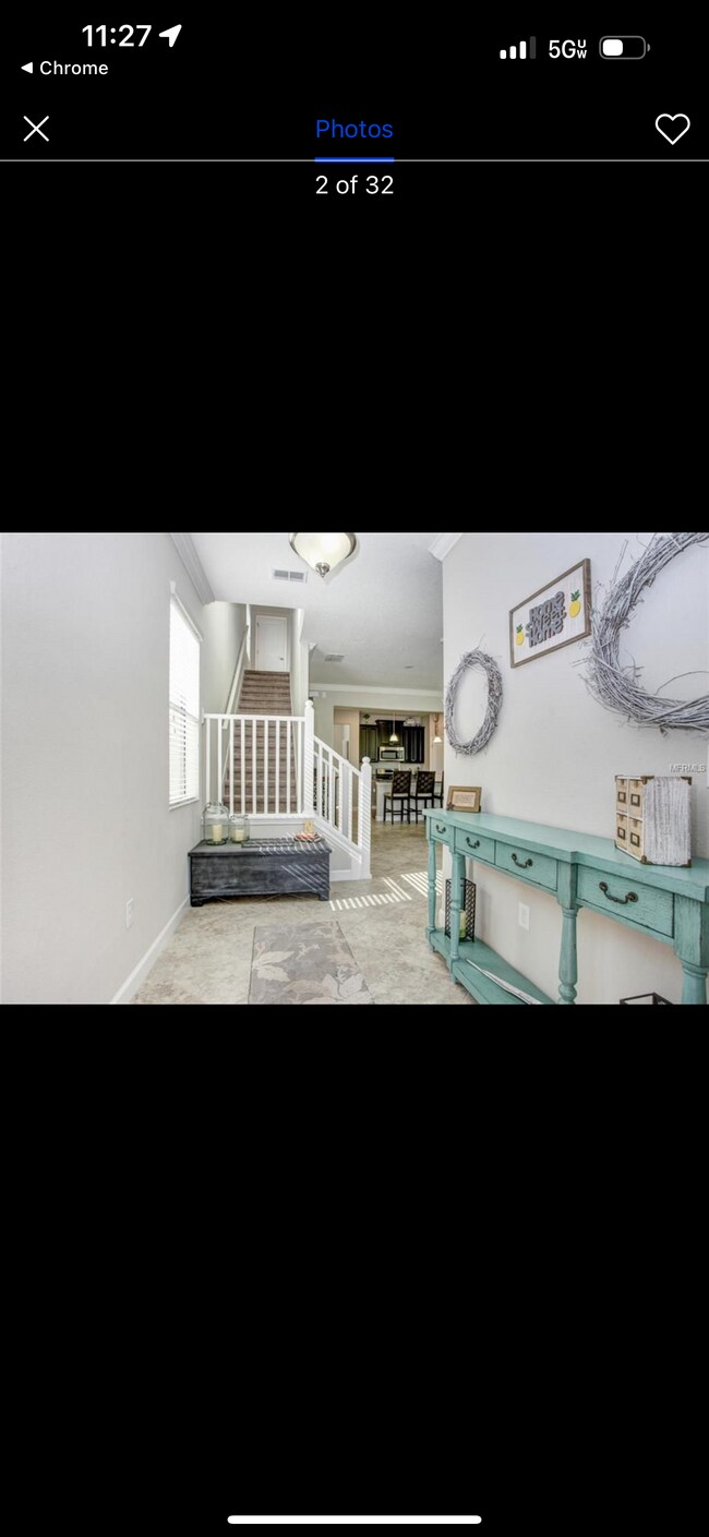 Building Photo - 28456 Pleasant Bay Lp