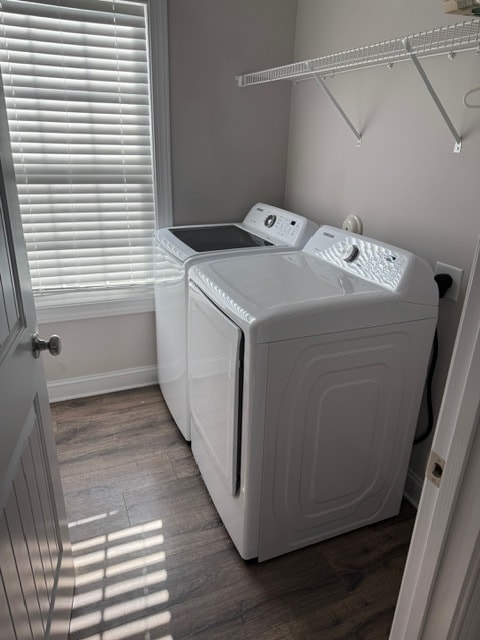 Building Photo - 269 Wood House Dr