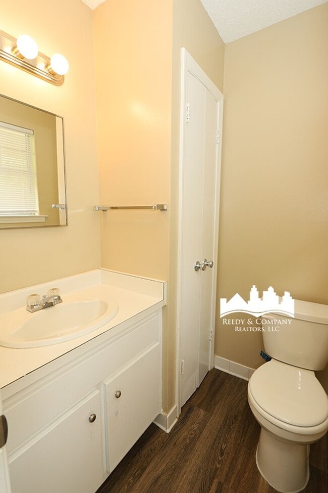 Building Photo - 5169 Braden Dr