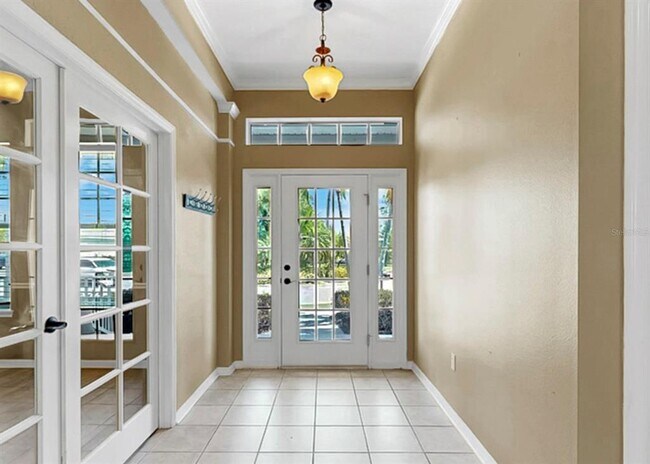 Building Photo - 5704 Sea Trout Pl