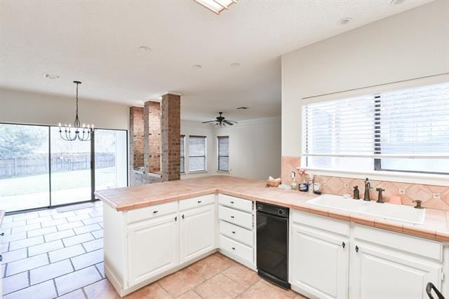 Building Photo - 3604 Lake Champlain Dr